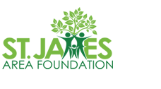 St. James Area Foundation